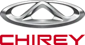 Chirey