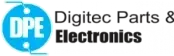 Digitec Parts
