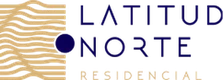 Latitud Norte
