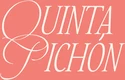 Quinta Pichón