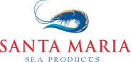 Santa Maria Sea Products