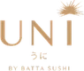 Uni by Batta Sushi