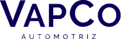 Grupo VAPCO